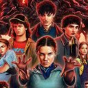 Foto: divulgação/Netflix