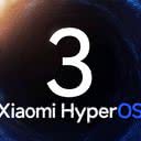 Foto: divulgação/Xiaomi