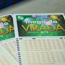 Foto: Tomaz Silva/Agência Brasil