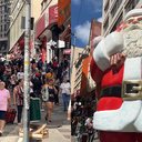 Foto: Arquivo/BNews São Paulo/Fernanda Montanha