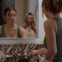 Foto: Reprodução/IMDB.