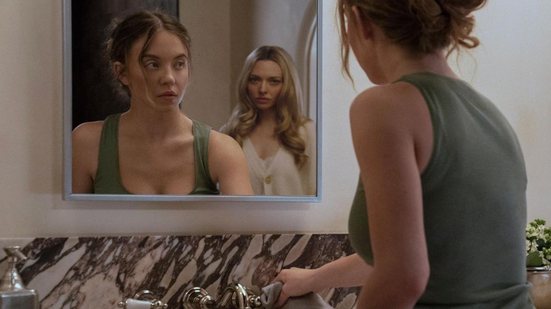 Foto: Reprodução/IMDB.