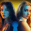 Foto: Divulgação/Paris Filmes