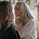 Foto: Daniel McFadden/Divulgação Lionsgate.