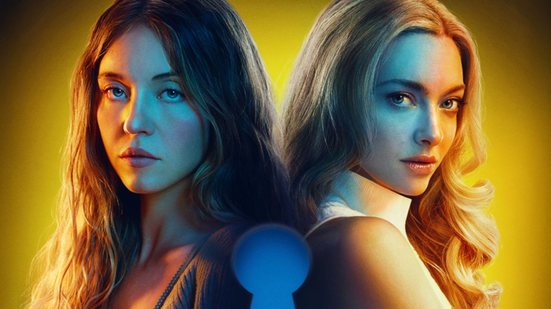 Foto: Divulgação/Paris Filmes