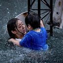 Foto: Reprodução/IMDB.