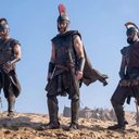 Foto: Reprodução/IMDB.