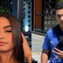 Foto: Arquivo pessoal