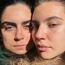 Foto: Reprodução/Instagram/@alanissguillen