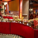 Foto: Divulgação/Grand Hyatt São Paulo