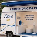 Foto: Reprodução/Instagram