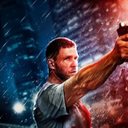 Foto: divulgação/Netflix