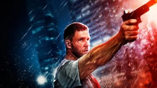 Foto: divulgação/Netflix