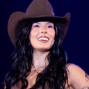 Foto: Reprodução/Instagram/@anacastelacantora