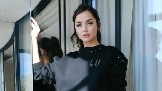 Foto: Reprodução/Instagram