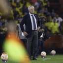 Foto: Rafael Ribeiro/CBF