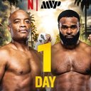 Reprodução Instagram