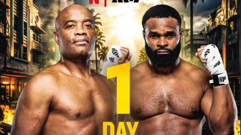 Reprodução Instagram