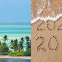 Foto: Montagem Canva