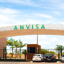 Foto: Reprodução/Divulgação