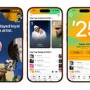 Foto: Divulgação/Apple