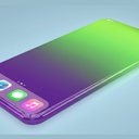 Foto: Reprodução (gerada por Gemini)