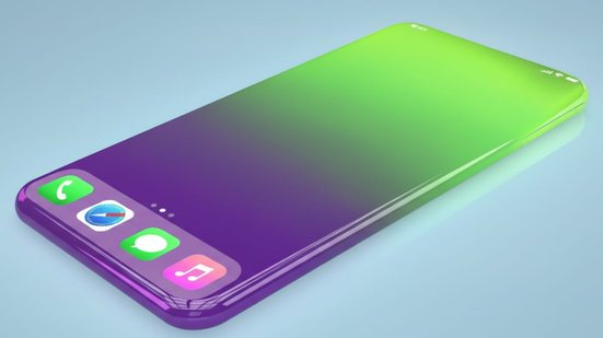 Foto: Reprodução (gerada por Gemini)