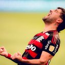 Foto: Adriano Fontes/Flamengo