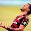 Foto: Adriano Fontes/Flamengo