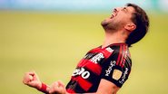 Foto: Adriano Fontes/Flamengo