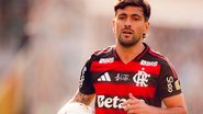 Foto: Adriano Fontes/Flamengo