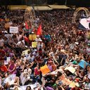 Foto: Reprodução/Agência Brasil