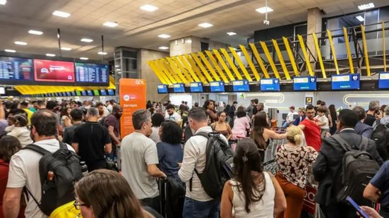 Reprodução/Redes sociais.