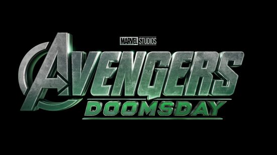 Trailer revela momentos inéditos – A prévia de Avengers: Doomsday mostra trechos que despertam curiosidade sobre a nova fase dos Vingadores. / Foto: Wikimedia Commons - Foto: Wikimedia Commons