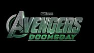 Trailer revela momentos inéditos – A prévia de Avengers: Doomsday mostra trechos que despertam curiosidade sobre a nova fase dos Vingadores. / Foto: Wikimedia Commons - Foto: Wikimedia Commons