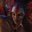 Foto: Reprodução/IMDB.