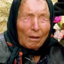 Foto:Reprodução/Internet