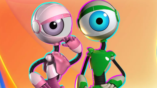 Foto:Reprodução/TV Globo