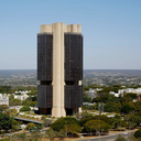 Foto: Raphael Ribeiro/BCB