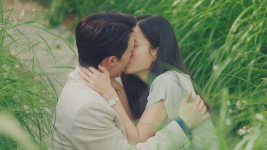 Foto: Reprodução/IMDB.