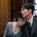 Foto: Reprodução/IMDB.