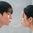 Foto: Reprodução/Netflix/SBS.