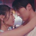 Foto: Divulgação/Netflix.