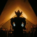 Foto: Divulgação/HBO Max/Warner Bros.