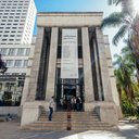 Foto: Leon Rodrigues/SECOM