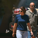 Foto: Reprodução/Luís Nova