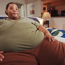 Foto: Divulgação/Record.