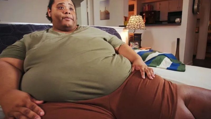 Foto: Divulgação/Record.