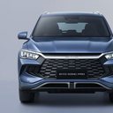 Foto: Divulgação/BYD