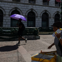 Foto: Reprodução/Folha de São Paulo